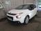 preview Citroen C3 #0