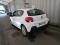 preview Citroen C3 #1