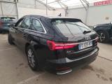 Audi 40 TDI S Tronic AUDI A6 Avant 5p Break 40 TDI S Tronic #1