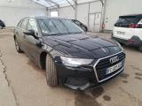 Audi 40 TDI S Tronic AUDI A6 Avant 5p Break 40 TDI S Tronic #3