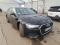 preview Audi A6 #3