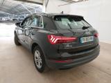 Audi 2.0 35 TDI 150 S TRONIC BUSINESS LINE Q3 35 TDI Business Line 2.0 TDI 150CV BVA7 E6dT #1