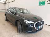 Audi 2.0 35 TDI 150 S TRONIC BUSINESS LINE Q3 35 TDI Business Line 2.0 TDI 150CV BVA7 E6dT #3