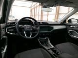 Audi 2.0 35 TDI 150 S TRONIC BUSINESS LINE Q3 35 TDI Business Line 2.0 TDI 150CV BVA7 E6dT #4