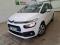 preview Citroen Grand C4 Picasso / SpaceTourer #0