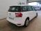 preview Citroen Grand C4 Picasso / SpaceTourer #2