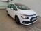 preview Citroen Grand C4 Picasso / SpaceTourer #3