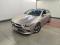 preview Mercedes CLA 180 Shooting Brake #0