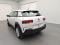 preview Citroen C4 Cactus #2