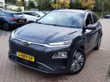 HYUNDAI Kona EV Fashion 64 kWh #0