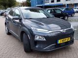 HYUNDAI Kona EV Fashion 64 kWh #1