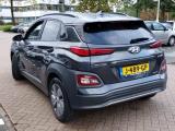 HYUNDAI Kona EV Fashion 64 kWh #2