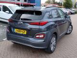 HYUNDAI Kona EV Fashion 64 kWh #3