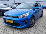 KIA RIO 1.0 T-GDi MHEV DynamicLine #0