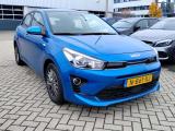 KIA RIO 1.0 T-GDi MHEV DynamicLine #1