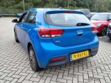 KIA RIO 1.0 T-GDi MHEV DynamicLine #2