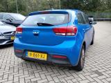 KIA RIO 1.0 T-GDi MHEV DynamicLine #3