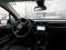 preview Citroen C3 #5