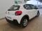 preview Citroen C3 #2