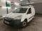 preview Citroen Berlingo #0