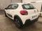 preview Citroen C3 #1