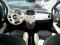 preview Fiat 500 #5