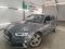 preview Audi A3 #0