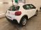 preview Citroen C3 #2