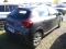 preview Citroen C3 #3