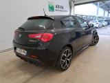 AlfaRomeo 2.0 JTDM 170ch S/S Alfa TCT Veloce Giulietta Speciale 2.0 JTDM 170CV BVM6 E6dT #2