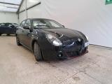 AlfaRomeo 2.0 JTDM 170ch S/S Alfa TCT Veloce Giulietta Speciale 2.0 JTDM 170CV BVM6 E6dT #3