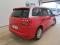 preview Citroen Grand C4 Picasso / SpaceTourer #2