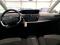 preview Citroen Grand C4 Picasso / SpaceTourer #4