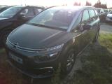 Grand C4 Picasso/Spacetourer  Feel 1.5 HDI  130CV  BVM6  E6d #0