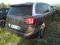 preview Citroen Grand C4 Picasso / SpaceTourer #1