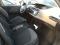 preview Citroen Grand C4 Picasso / SpaceTourer #2