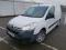 preview Citroen Berlingo #0