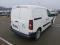 preview Citroen Berlingo #2