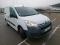 preview Citroen Berlingo #3