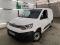 preview Citroen Berlingo #0