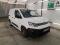 preview Citroen Berlingo #3