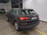 Audi 2.0 35 TDI 150 S TRONIC BUSINESS LINE Q3 35 TDI 2.0 TDI 150CV BVA7 E6dT #1