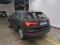 preview Audi Q3 #1