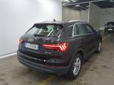 Audi 2.0 35 TDI 150 S TRONIC BUSINESS LINE Q3 35 TDI 2.0 TDI 150CV BVA7 E6dT #2