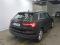 preview Audi Q3 #2