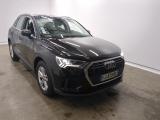 Audi 2.0 35 TDI 150 S TRONIC BUSINESS LINE Q3 35 TDI 2.0 TDI 150CV BVA7 E6dT #3