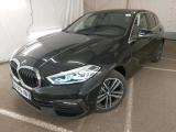 BMW 116d Business Design BMW Série 1 2019  5P  Berline 116d Business Design #0