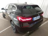 BMW 116d Business Design BMW Série 1 2019  5P  Berline 116d Business Design #1