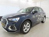 AUDI Q3 35 TFSI #0