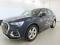 preview Audi Q3 #0